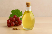 Grapeseed Oil
