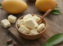 Mango Butter